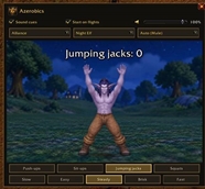 azerobics-alliance-jumping-jacks.jpg
