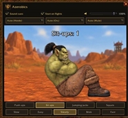 azerobics-situps.jpg