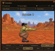 azerobics-squats.jpg