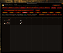 Cadence - Timeline.png