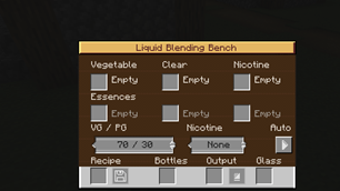 image-attachment_da2d087d-b377-4fb1-88c9-0fb6dee5fb67.png