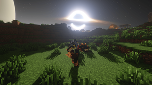 image-attachment_39a0fa40-25ee-4a7b-a598-ab999b46c0b0.png