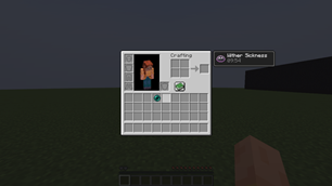 hallucination-inventory.png