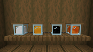 2026-10-14_18.47.32.png