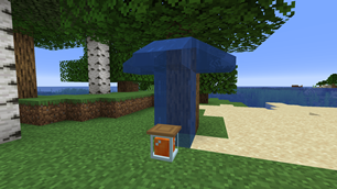 2026-10-14_18.44.16 - Copy.png