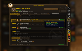 03-craft-button.png