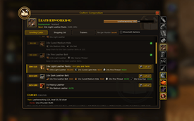 02-leveling-guide.png