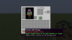 6-pouch-tooltip.png