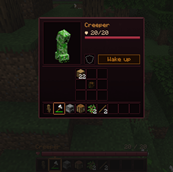 thrall_possesion.png
