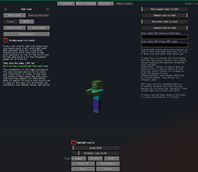 mobs_looks.png