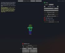 bone_texture.png