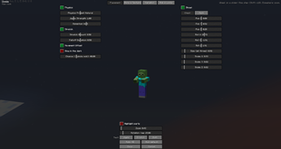 image-attachment_93fe1c04-929c-49c4-bc3d-e14c12f3d1fc.png