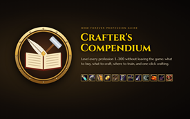 01-banner.png