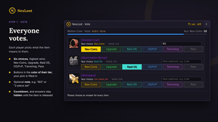 NexLoot-2-vote_1.png
