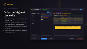 NexLoot-3-award_1.png