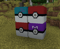 Lucky Pixels