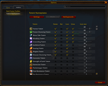settings1.png