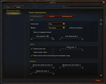 settings2.png