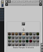 screenshot1.png