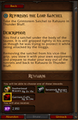 Screenshot from 2026-10-15 11-39-28.png