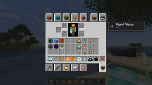 image-attachment_aac78557-1a93-4846-a776-ddd89746c326.png