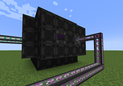 Tokamak Reactor