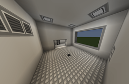 Cleanroom