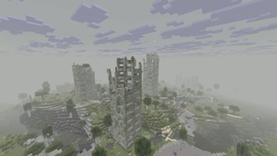 City
