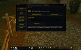 primebars-options.png