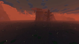 Dusk