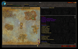 image-attachment_66268040-d70e-471a-acb0-226e9565e244.png