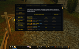 primebars-presets.png