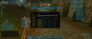 primebars-editor.png