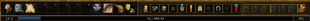 primebarsmenu.png
