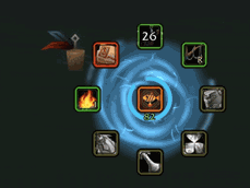 FishFry-Forever-Fishing.gif