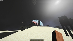 The End.jpg