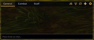 primechat.png