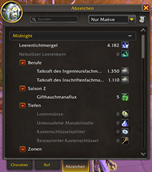 Screenshot 2026-10-16 174434.png