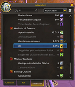 Screenshot 2026-10-16 174505.png