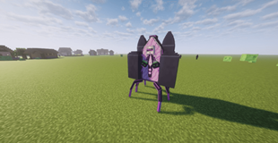ASFSAFA.png