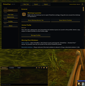 primechat-options.png