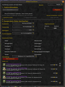 Screenshot 2026-10-16 174954.png