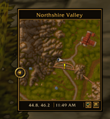 primeminimap-main.png