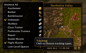 primeminimap-tracker.png