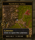 primeminimap-cal.png