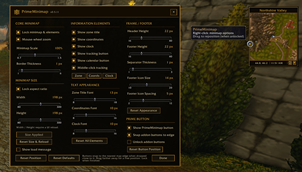 primeminimap-options.png