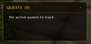 primequesttracker-main.png