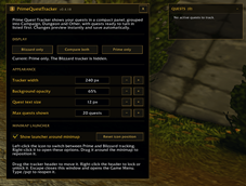 primequesttracker-option.png