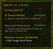 primequesttracker-quests.png