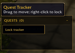 primequesttracker-unlock.png